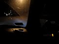 EK9 vs. Built LS vtech 4 door
