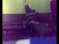 TEKO G?ZL? �EK?M