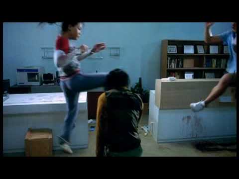 how to become a transplant coordinator uk