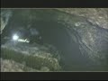 PSAI Full Cave Training Devil\ PSAI Full Cave Training Devil\
