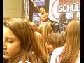 Muhabbet - Alles Tun, Live Performance M�lheim-K�rlich
