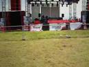 Y370 and eneftze - Live at HMSU Open Air Kutina 2008