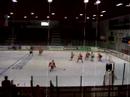 slavia-praha-hc-chemopetrol-litvinov.html