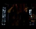 Linkin Park - Breaking The Habit (BloodRayne Mode) Linkin Park - Breaking The Habit (BloodRayne Mode)