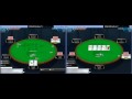 Andrew Foucault  Brokos PokerSavvyPlus HSNL Sample