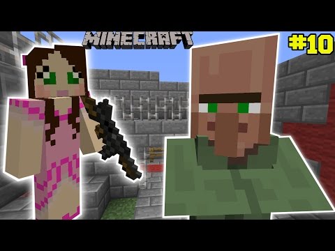 how to crafting in minecraft