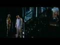 Alag part_3