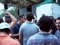 sander-kleinenberg-sensation-white-part-1-of-2.html