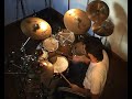 drum-solo-02-2006.html