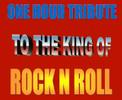 Tribute to Rock n Roll