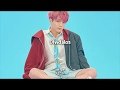 BTS (Bangtan Boys) - I'm Fine tekst piosenki
