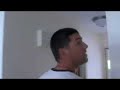 Condo Problem Condo Problem
