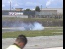 ISAM Trackday - DRIFT STYLE - www.scuderiatuning.it