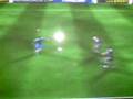 videos de R Lewandowski Bramak Fifa 09