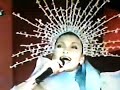 Lani MIsalucha - Queen Of The Night/Aria(Araneta)