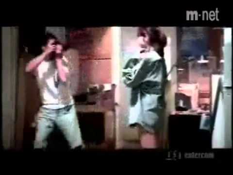 Tune Mere jana kabhi nahi jana ,EMPTINESS,LONELY,BEST SONG OF 2011(MAHI SINGH) SAD SONG.wmv