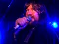 TSOOL - Mantra Slider - Reading Festival 2004