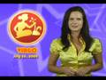 Virgo Horoscope July 28, 2008