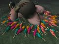 MH2 MH2