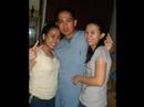 panget\