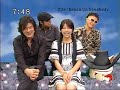 sakusaku 081014 ????Skoop On Somebody???????2/5 sakusaku 081014 ????Skoop On Somebody???????2/5