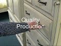 Victorian Painted Collection