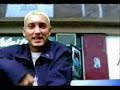 Eminem Vs Lil Wayne 3 till collapse - New Song 2008