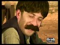 Koca Kafalar - Sa??r Oda 5 | Rambo Aras Koca Kafalar - Sa??r Oda 5 | Rambo Aras