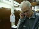 El problema de Monono