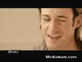 rainbow-warriors.html
