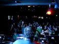 Live @ Beta