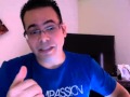 Pastor Jose Speaks About Compassion During Snow Storm