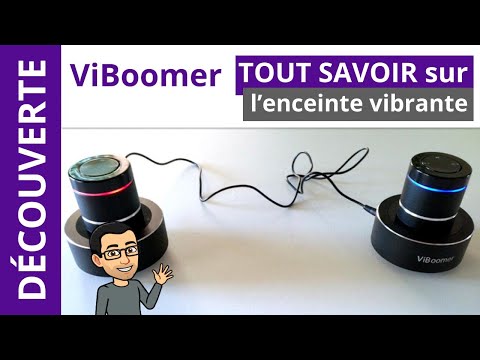 Image de prévisualisation YouTube