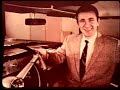 Rambler 1959 Dealer film Rambler 1959 Dealer film