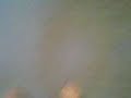 mueve el ombligo oh si !