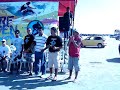 surf open tuxpan 2007 tuxpan veracruz