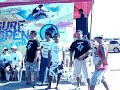surf open tuxpan 2007 tuxpan veracruz