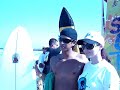 surf open tuxpan 2007 tuxpan veracruz