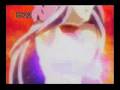 Transformations and Attacks of Mew Mew power,Tokyo mew mew