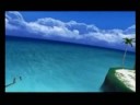 kingdon hearts song