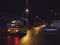 Trolejbus ŠKODA 26Tr