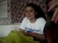 dsdsd dsdsd