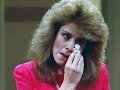 ISP: Preacher Comforts (CBS News)