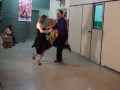 Sonia & Júlio Cezar - Samba