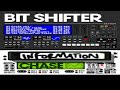G+:  http://t.co/tMiUrFPeCw (Bit Shifter - Reformat The Planet) http://t.co/sXbFjzhMSb