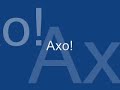 axo
