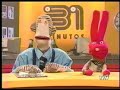 juan carlos bodoque y los perros de la calle