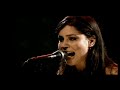 Pitty - Na sua Estante
