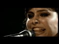 Pitty - Na sua Estante Pitty - Na sua Estante