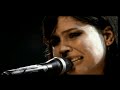 Pitty - Na sua Estante